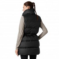 Жилет Helly Hansen Essence Down Vest