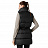Жилет Helly Hansen Essence Down Vest