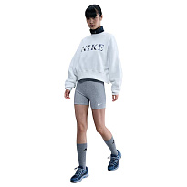 Толстовка Nike Sportswear Phoenix Fleece