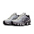 Кроссовки Nike Shox TL