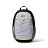 Рюкзак Nike Heritage Sweep Air Max Backpack (25L)