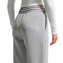 Брюки Nike Sportswear Phoenix Fleece