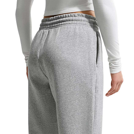 Брюки Nike Sportswear Phoenix Fleece