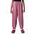 Брюки Jordan Shes An All Star Fleece Pants