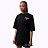 Футболка Jordan Basketball Flower Loose Fit T-Shirt