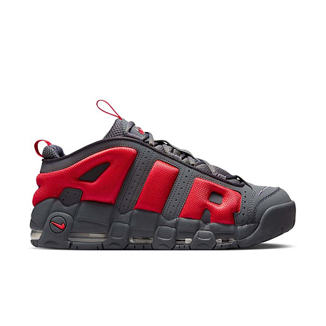 Кроссовки Nike Air More Uptempo Low
