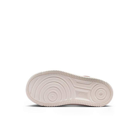 Кроссовки Nike Air Force 1 Low LV8 EasyOn (PS)