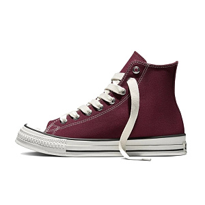 Кеды Converse Chuck Taylor THROWBACK HI