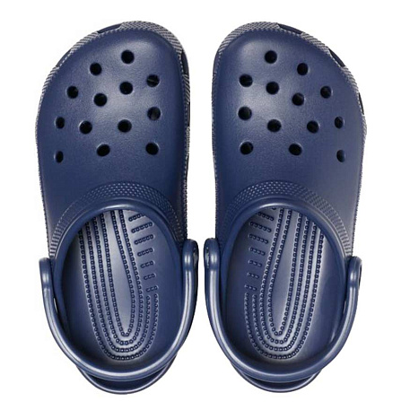 Клоги Crocs Classic Atm