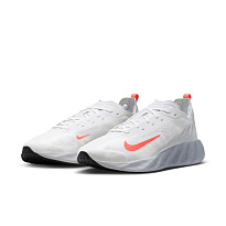 Кроссовки Nike Ava X Mesh