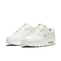 Кроссовки Nike Air Max 90