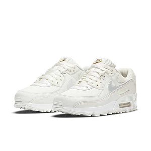 Кроссовки Nike Air Max 90