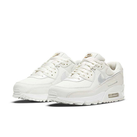 Кроссовки Nike Air Max 90