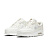 Кроссовки Nike Air Max 90