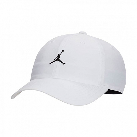 Кепка Jordan Club Cap