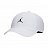 Кепка Jordan Club Cap