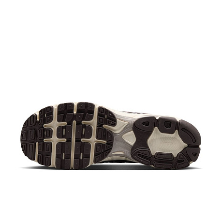 Кроссовки Nike Air Max Moto 2K