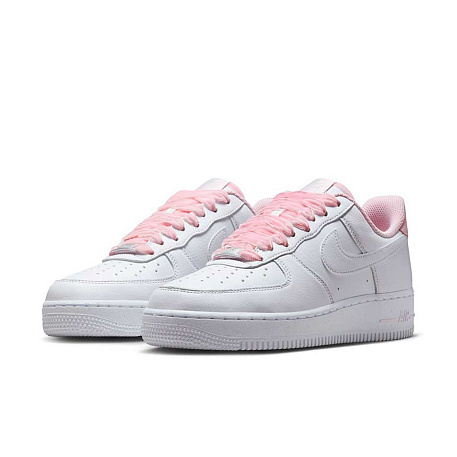 Кроссовки Nike Air Force 1 '07 Vintage