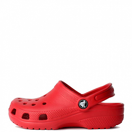 Клоги Crocs Classic Clog