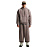 Брюки Nike Solo Swoosh BB Cuffed Pants