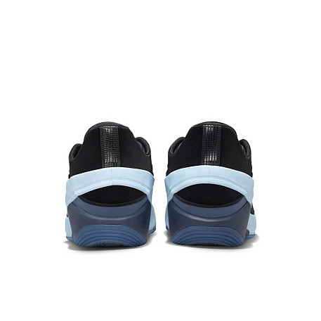 Кроссовки Jordan Luka 5 Edge
