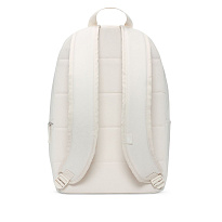 Рюкзак Nike Heritage Backpack (25L)