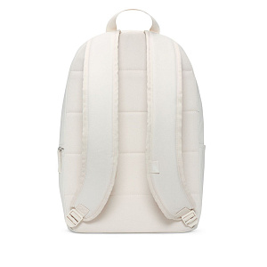 Рюкзак Nike Heritage Backpack (25L)