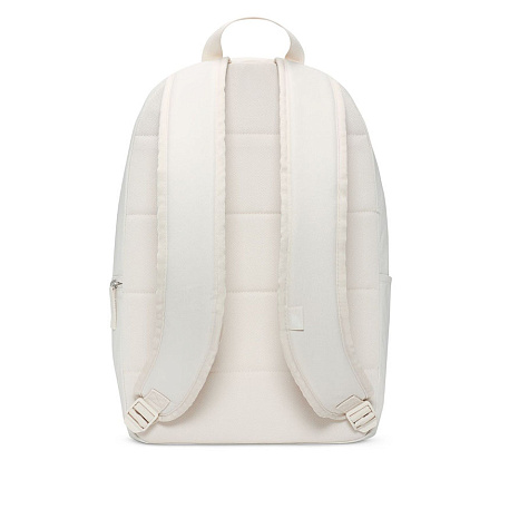 Рюкзак Nike Heritage Backpack (25L)