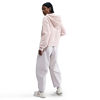 Толстовка Nike Sportswear Phoenix Cozy Bouclé