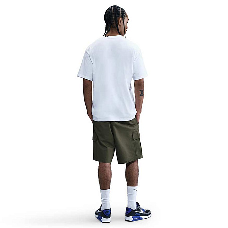 Футболка Nike Sportswear Air Max 90