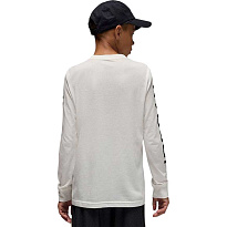 Футболка Jordan Baseline Long Sleeve T-Shirt