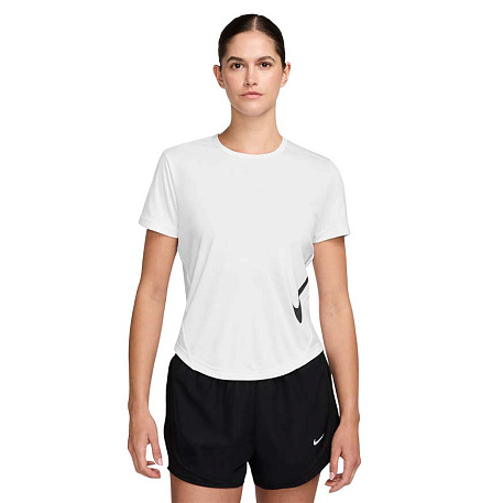 Футболка Nike Tempo Swoosh Run