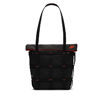 Сумка Nike Sportswear Cargo Tote (12L)