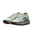 Кроссовки Nike ACG Pegasus Trail Gore-Tex