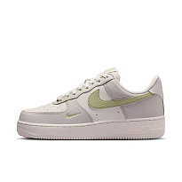 Кроссовки Nike Air Force 1 '07