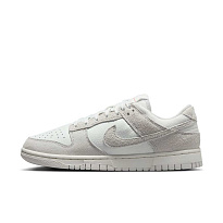 Кроссовки Nike Dunk Low