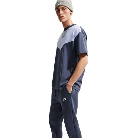 Брюки Nike Tech Mix Jogger