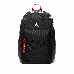 Рюкзак Jordan Jam Air Patrol Backpack