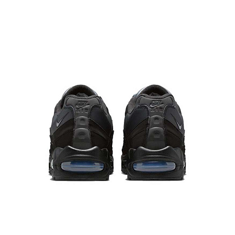 Кроссовки Nike Air Max 95