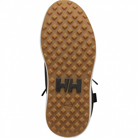Ботинки Helly Hansen ISOLABELLA 2 DEMI