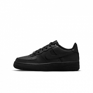 Кроссовки Nike AIR FORCE 1 LE (GS)