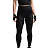 Лосины Nike Pro Dri-FIT Sculpt High-Rise 7/8 Tights GG