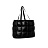 Сумка Nike Sportswear Puffle Tote Bag (28L)