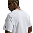 Футболка Nike Shox T-Shirt