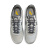 Кроссовки Nike Air Force 1 07  Luxury Vibram