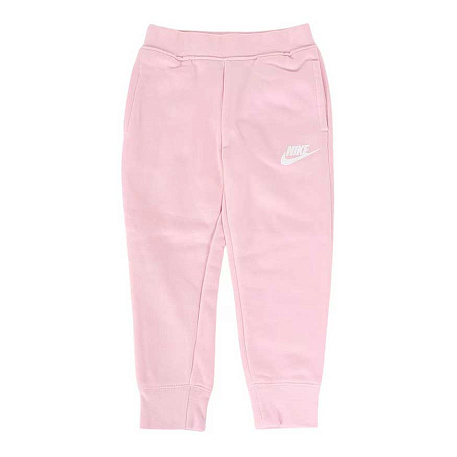 Брюки Nike Sportswear Club Fleece Pants