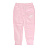 Брюки Nike Sportswear Club Fleece Pants