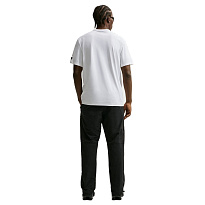 Футболка Nike Shox T-Shirt