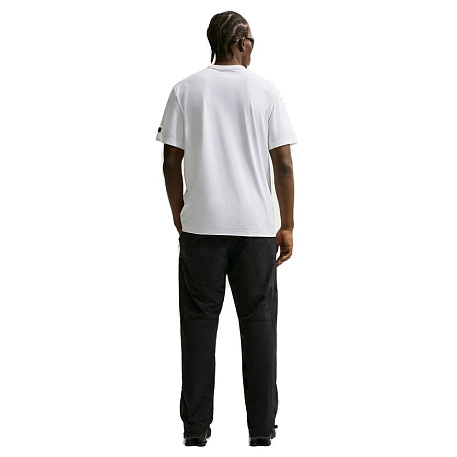Футболка Nike Shox T-Shirt