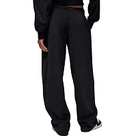 Брюки Jordan Flight Fleece Pants